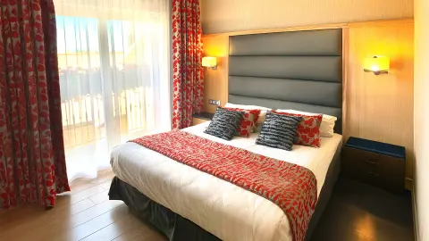 5522-Elsass-&-Vogesen_content_1920x1080px_Hotel_Le-Bristol_zimmerbeispiel-placeholder