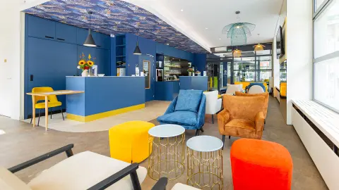 5522 Elsass & Vogesen_content_1920x1080px_Hotel_BestWesternSalvator_Lobby-placeholder