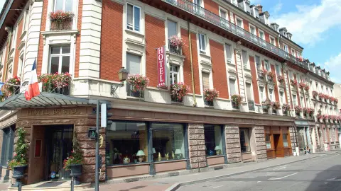 5522 Elsass & Vogesen_content_1920x1080px_Hotel_Le Bristol_aussen 1-placeholder