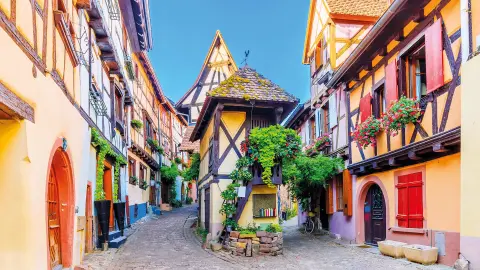 5382_Elsass-Vogesen_content_1920x1080px_Eguisheim-placeholder