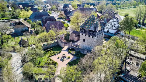 5382_Elsass-Vogesen_content_1920x1080px_TourForteEtAlentours?SteeveJosch_ecomusee-placeholder