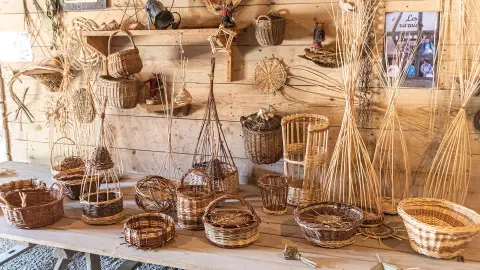 5522-Elsass-&-Vogesen_content_1920x1080px_Eco-Museum-Handwerkskunst-placeholder