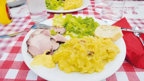 5382_Elsass-Vogesen_content_1920x1080px_melkeressen-placeholder