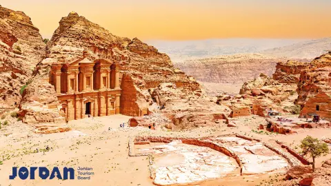 6875-76_Jordanien_content_1920x1080px_Kloster-in-Petra_Titel_WKZ-placeholder