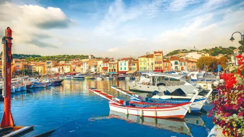 Cassis-placeholder