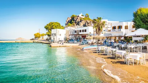 Patmos (zubuchbar)-placeholder