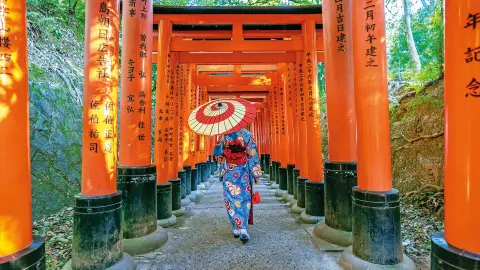 Fushimi-Inari-Schrein-placeholder