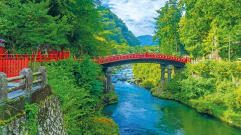Nikko-Nationalpark-placeholder