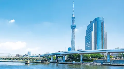 Tokio Skytree-placeholder