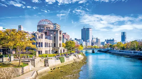 NRT111_Faszination-Japan_content_1920x1080px_Atombomben-Dom-in-Hiroshima-placeholder
