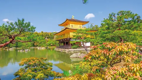 NRT111_Faszination-Japan_content_1920x1080px_Goldener-Pavillon-Kinkakuji-placeholder
