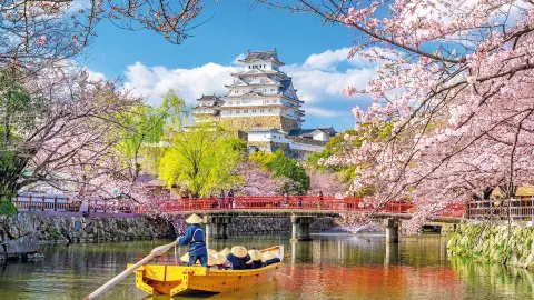 NRT111_Faszination-Japan_content_1920x1080px_Himeji_Burg-des-weißen-Reihers-placeholder