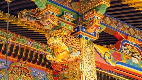 NRT111_Faszination-Japan_content_1920x1080px_Holzschnittskunst-im-Rinno-ji-Tempel-placeholder