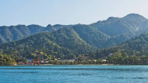 NRT111_Faszination-Japan_content_1920x1080px_Insel-Miyajima-placeholder
