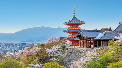 NRT111_Faszination-Japan_content_1920x1080px_Kiyomizu-Tempel-in-Kyoto-placeholder