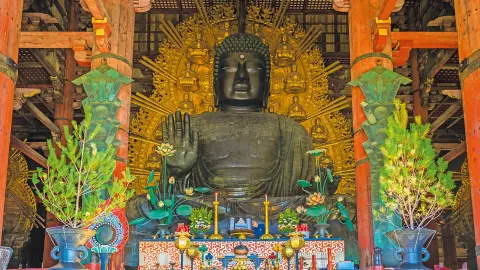 NRT111_Faszination-Japan_content_1920x1080px_Nara_Daibutsu-im-Todai-ji-placeholder