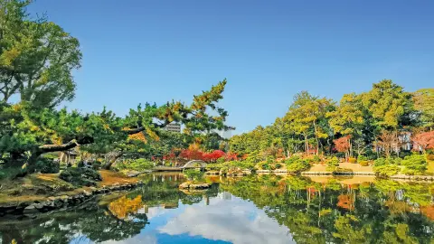NRT111_Faszination-Japan_content_1920x1080px_Reisepartner_Friedenspark-in-Hiroshima-placeholder