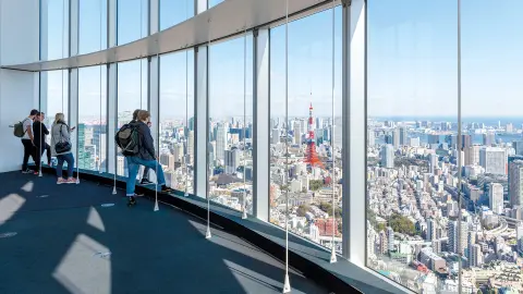 NRT111_Faszination-Japan_content_1920x1080px_Roppongi-Hills_Mori-Tower-placeholder