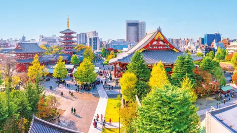 NRT111_Faszination-Japan_content_1920x1080px_Senso-ji-Tempel-in-Tokios-Stadtteil-Asakusa-placeholder