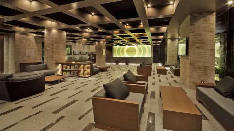 NRT111_Faszination-Japan_content_1920x1080px_Daiwa-Roynet-Kyoto-Shijo-Karasuma_lounge-placeholder