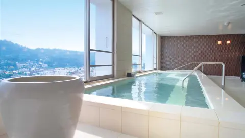 NRT111_Faszination-Japan_content_1920x1080px_Spa-Hotel-Alpina-Hida_onsen-placeholder