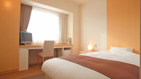NRT111_Faszination-Japan_content_1920x1080px_Spa-Hotel-Alpina-Hida_zimmer-placeholder