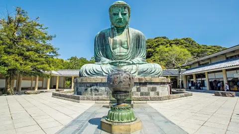 NRT111_Faszination-Japan_content_1920x1080px_Ausflug_Großer-Buddha-in-Kamakura-placeholder
