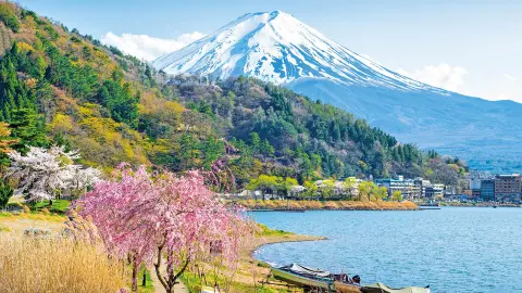 NRT111_Faszination-Japan_content_1920x1080px_Fuji-san-placeholder