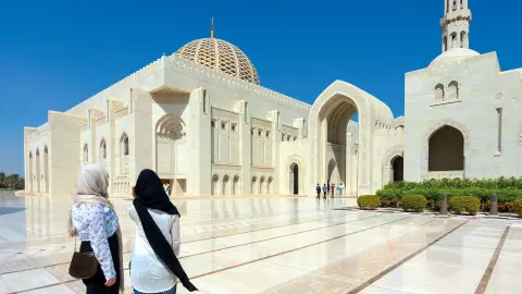 Sultan-Qabus-Moschee-placeholder