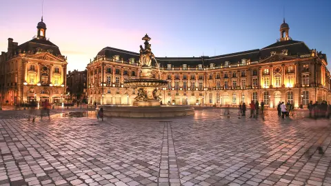 Bordeaux mit trendtours entdecken-placeholder