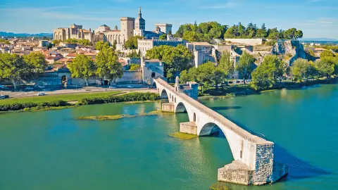 Papstadt Avignon-placeholder