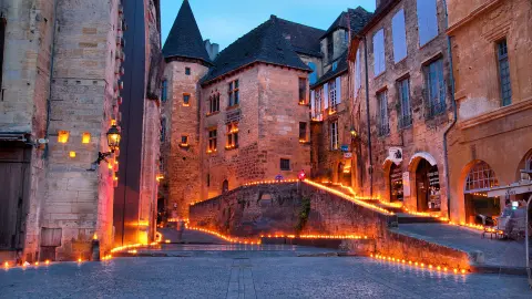 FRA614_Frankreich_Mon_Amour_Content_1920x1080px_Sarlat-placeholder