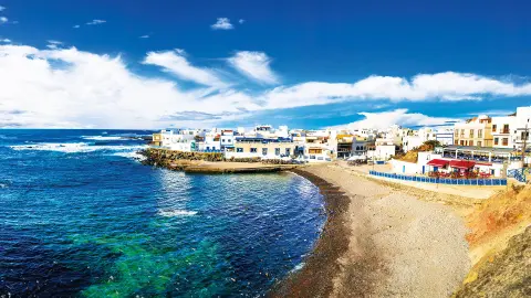 FUE111_Fuerteventura-Unser-Sonnen-Hit_content_1920x1080px_El-Cotillo-placeholder