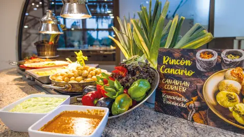 FUE111_Fuerteventura-Unser-Sonnen-Hit_content_1920x1080px_OJPLA_GAST_08-placeholder