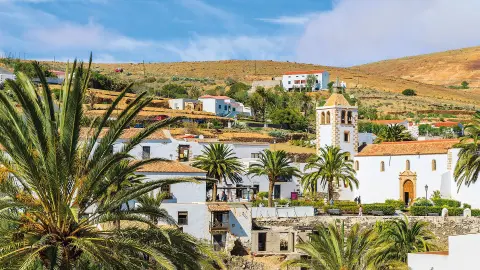 Betancuria-placeholder