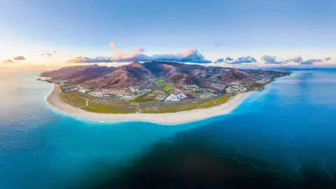 Wunderschönes Fuerteventura-placeholder