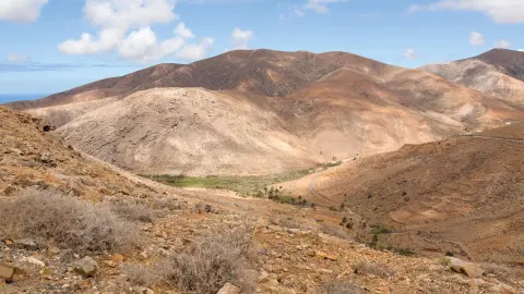 Aussichtspunkt Las Peñitas-placeholder