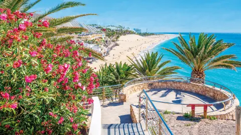 Morro Jable-placeholder