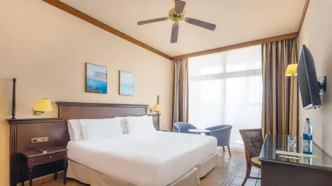 Hotel Occidental Jandía Playa, Zimmerbeispiel-placeholder