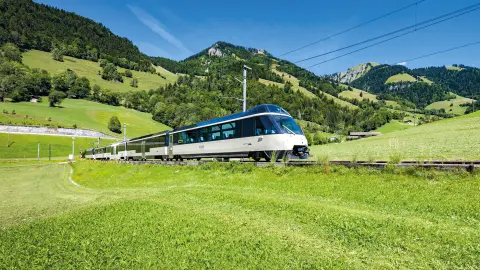 Panoramazug GoldenPass Panoramic-placeholder