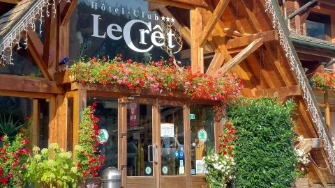 FRA613_Genfer_Seenzauber_content_1920x1080px_Le_Crêt_in_Morzine_aussen-placeholder