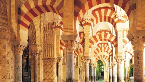 AGP112_Glanzlichter Andalusiens_26_content_1920x1080px_La_Mezquita_Cordoba-placeholder