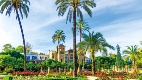 AGP112_Glanzlichter Andalusiens_26_content_1920x1080px_maria_lusia_park_sevilla-placeholder