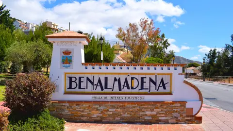 Benalmádena-placeholder
