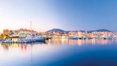 Marbella-placeholder
