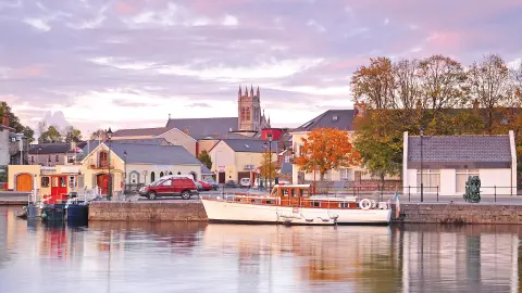 Carrick-on-Shannon-placeholder