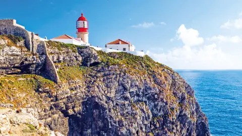 Cabo de São Vicente-placeholder