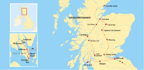 SCO112_Glanzlichter_Schottlands_26_Karte_1750x850px-placeholder