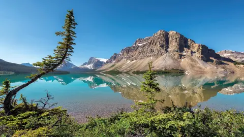 7033_Traummhaftes_Kanada_content_1920x1080px_bow-lake-placeholder