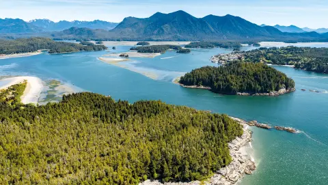 7033_Traummhaftes_Kanada_content_1920x1080px_schaerengaerten_vancouver-island-placeholder